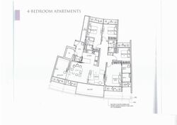 The Oceanfront @ Sentosa Cove (D4), Condominium #567585861